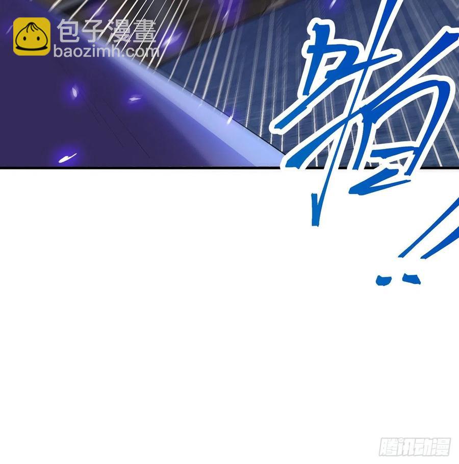 第12回-女人真可怕！(1/3)-第10话