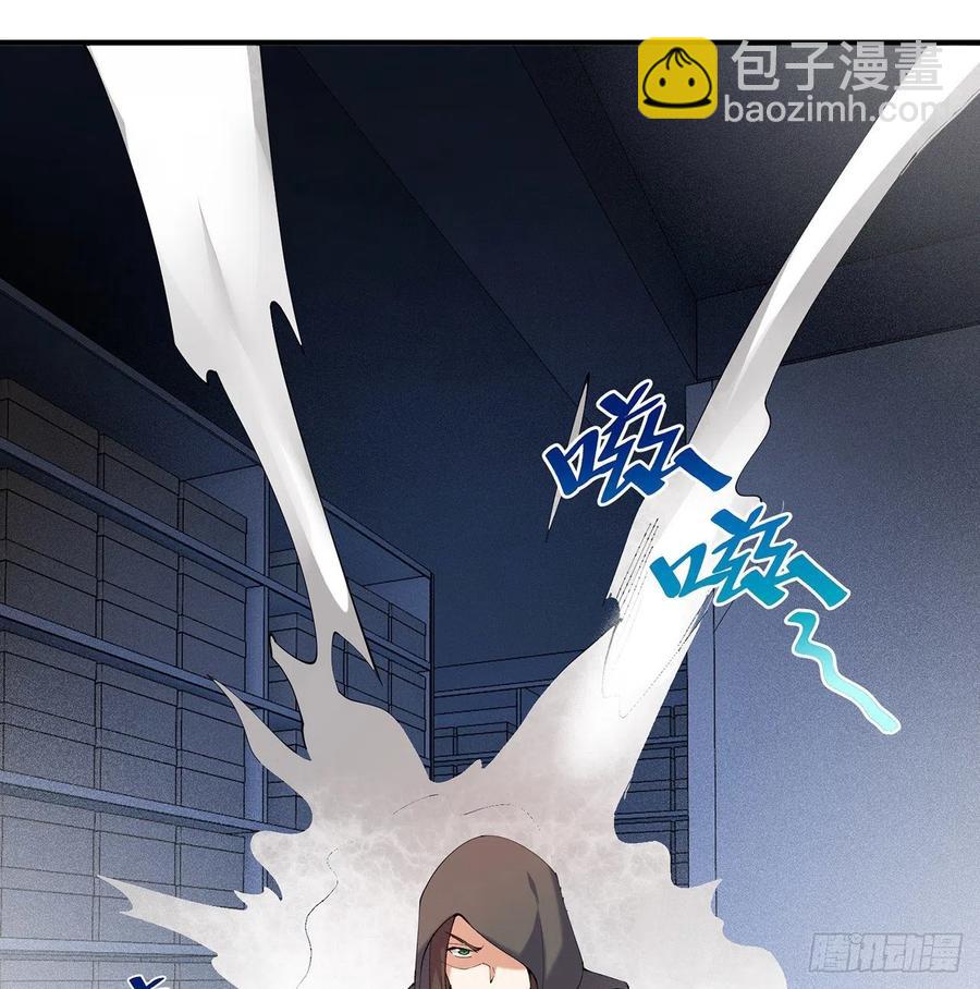 第12回-女人真可怕！(1/3)-第10话