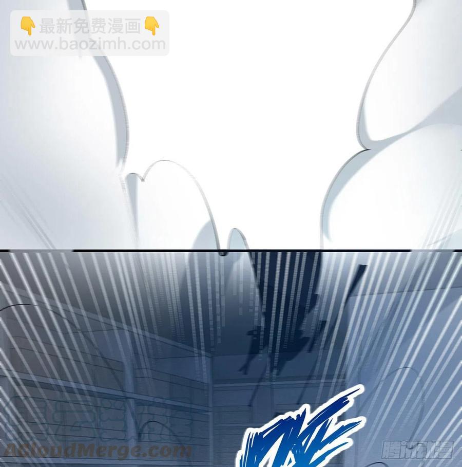 第12回-女人真可怕！(1/3)-第10话