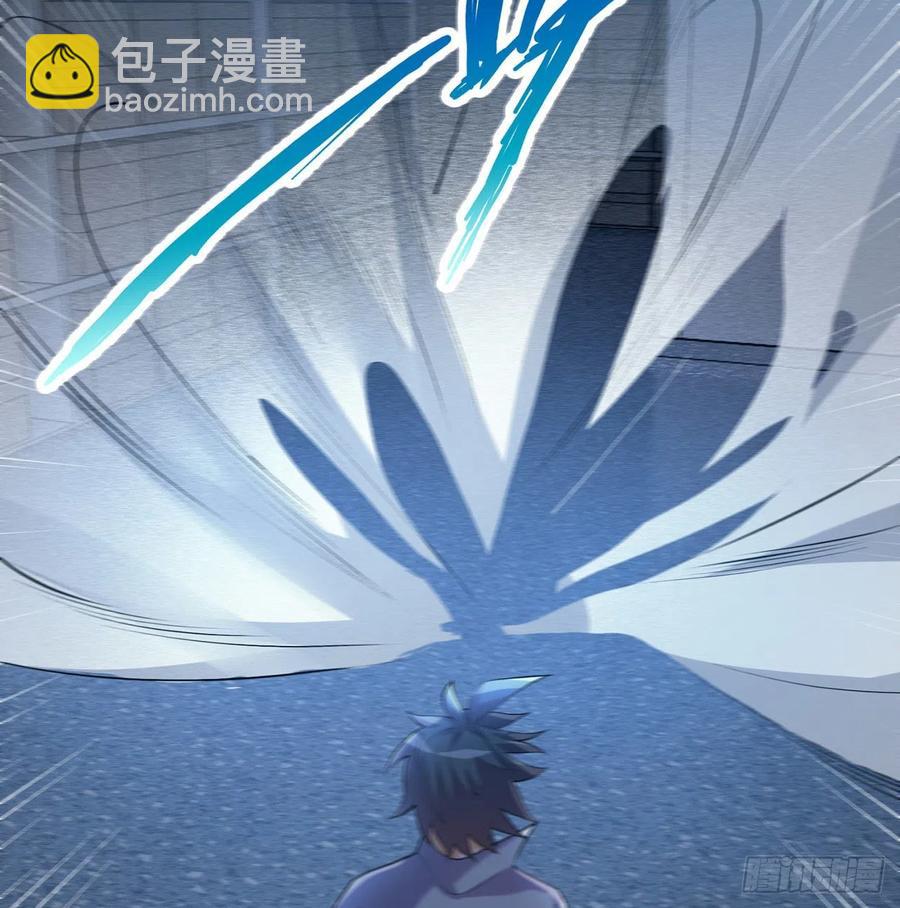 第12回-女人真可怕！(1/3)-第10话