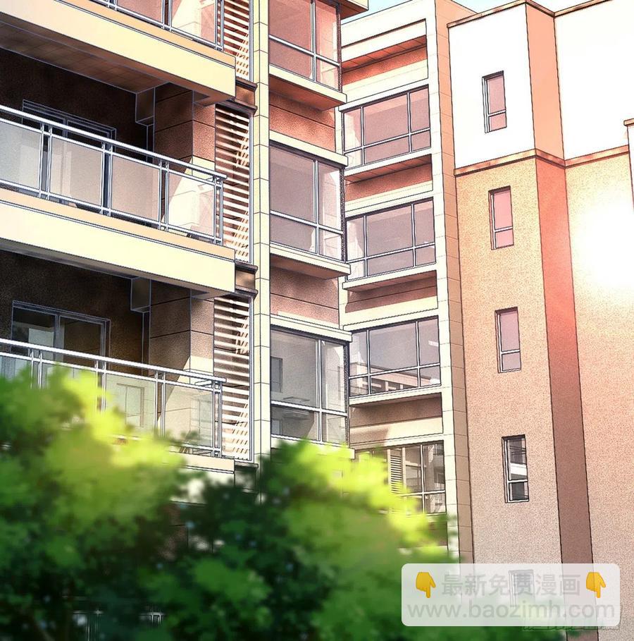 第12回-女人真可怕！(1/3)-第10话