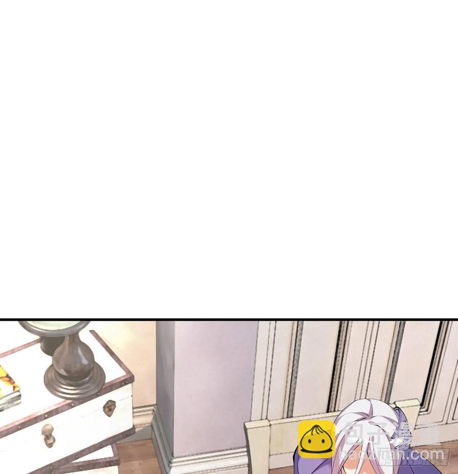 第12回-女人真可怕！(1/3)-第10话