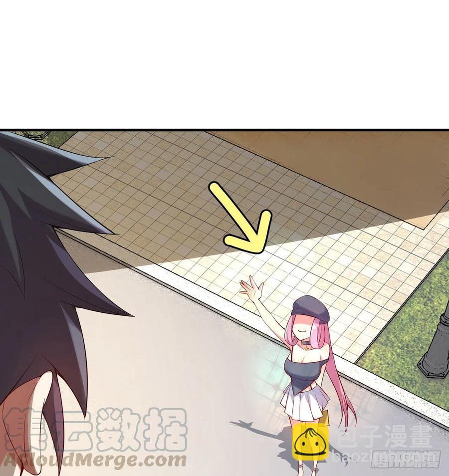 第14回-在一起，不行吗(1/2)-第12话