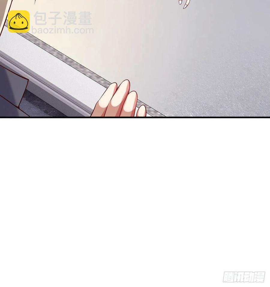 第14回-在一起，不行吗(1/2)-第12话