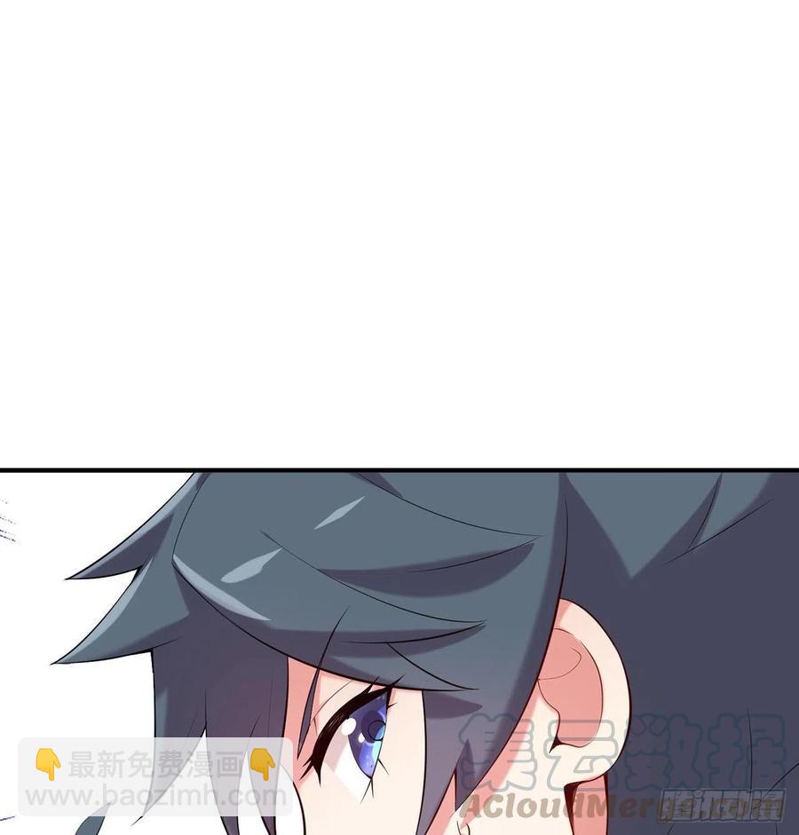 第14回-在一起，不行吗(1/2)-第12话