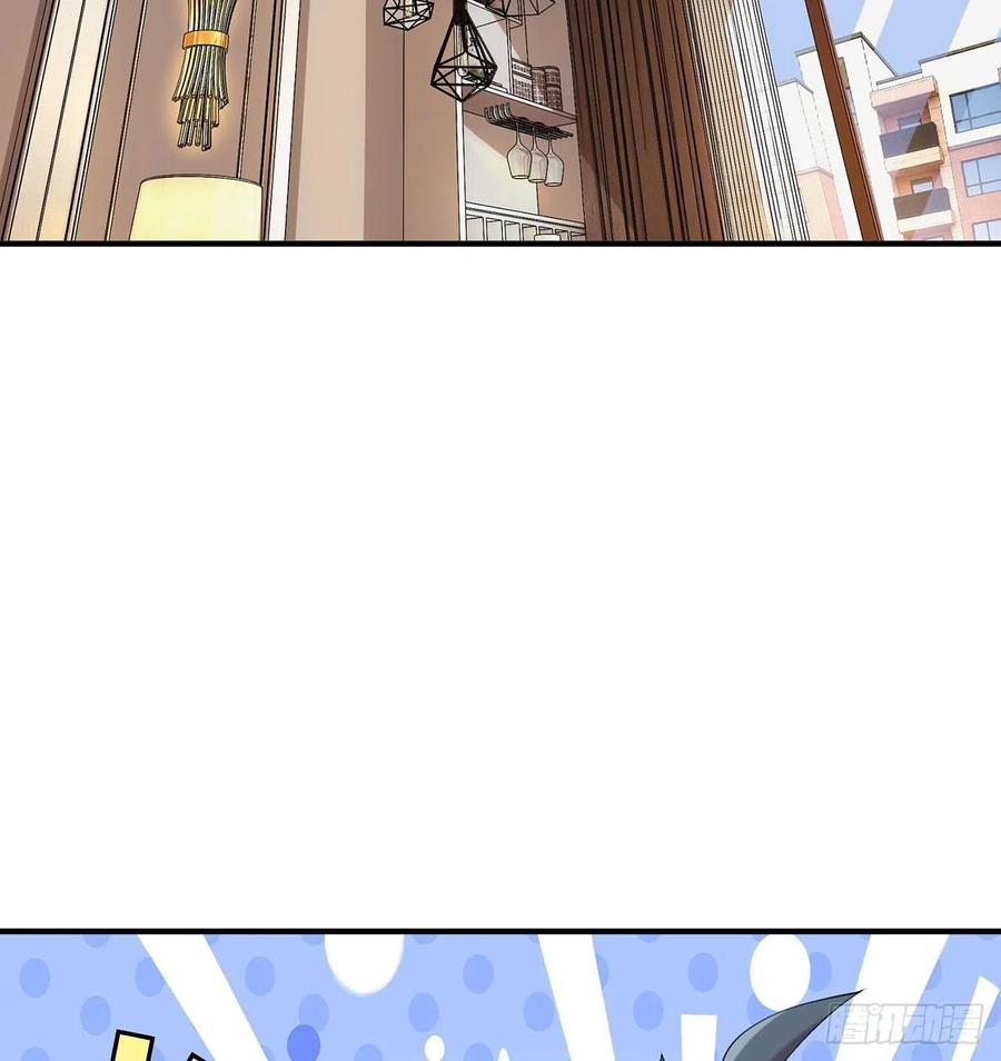 第14回-在一起，不行吗(1/2)-第12话