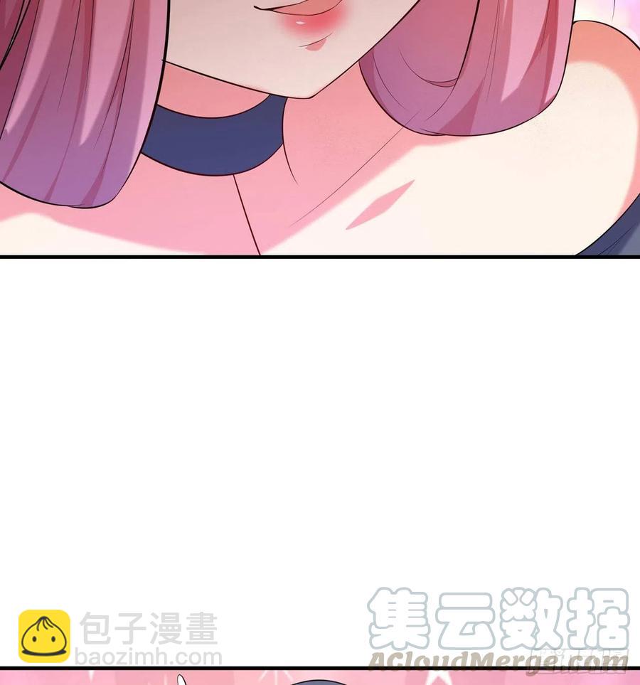 第14回-在一起，不行吗(1/2)-第12话