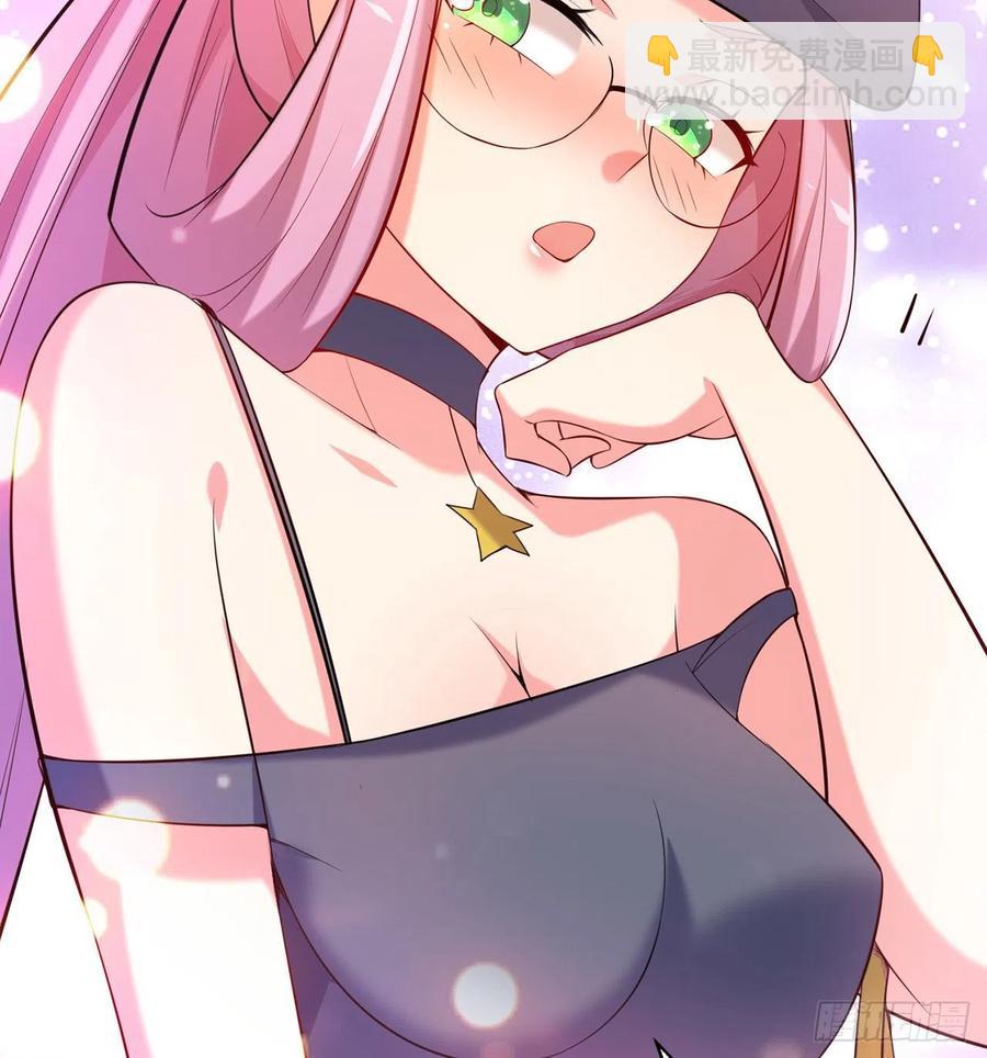 第14回-在一起，不行吗(1/2)-第12话