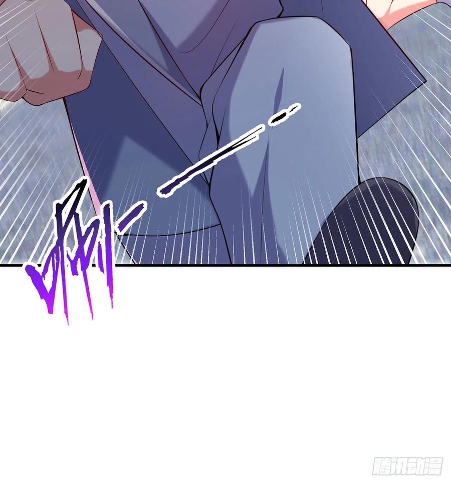 第14回-在一起，不行吗(1/2)-第12话