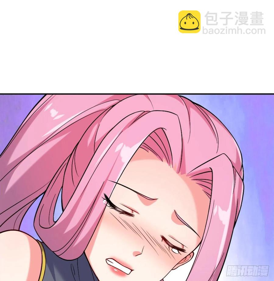 第16回-乖~姐姐来看你了(1/2)-第14话