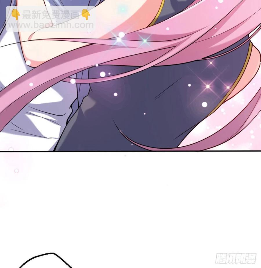 第16回-乖~姐姐来看你了(1/2)-第14话