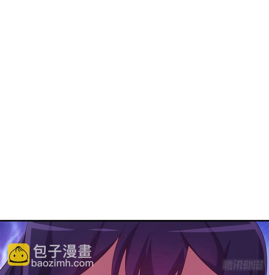 第16回-乖~姐姐来看你了(1/2)-第14话