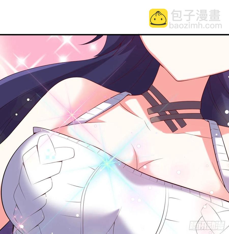 第16回-乖~姐姐来看你了(1/2)-第14话