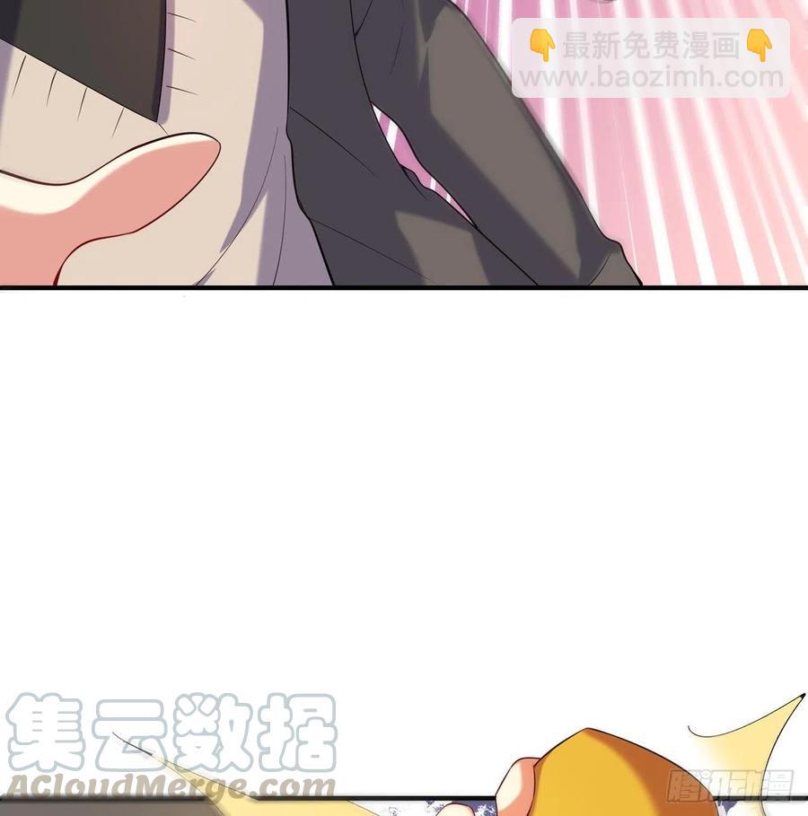 第18回-你戏太多了(1/2)-第16话