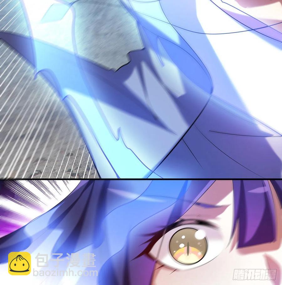 第18回-你戏太多了(1/2)-第16话