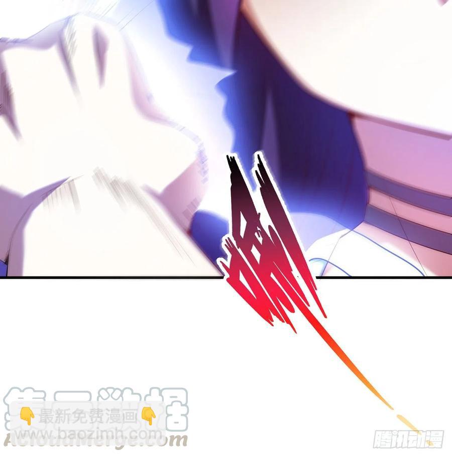 第18回-你戏太多了(1/2)-第16话