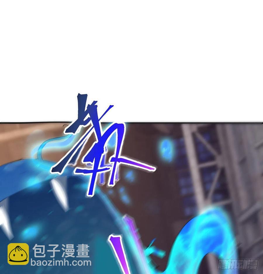 第18回-你戏太多了(1/2)-第16话