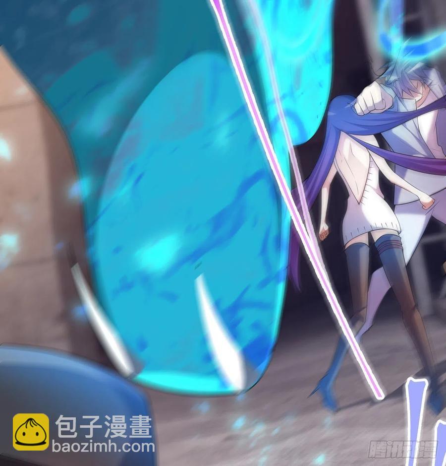 第18回-你戏太多了(1/2)-第16话