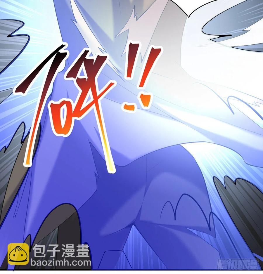 第18回-你戏太多了(1/2)-第16话