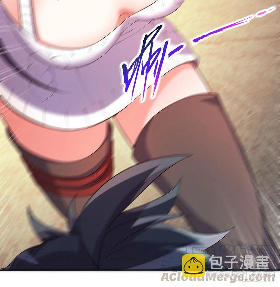 第18回-你戏太多了(1/2)-第16话