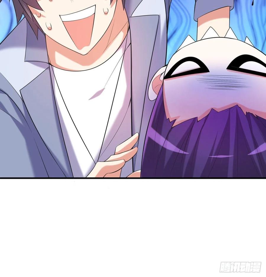 第18回-你戏太多了(1/2)-第16话