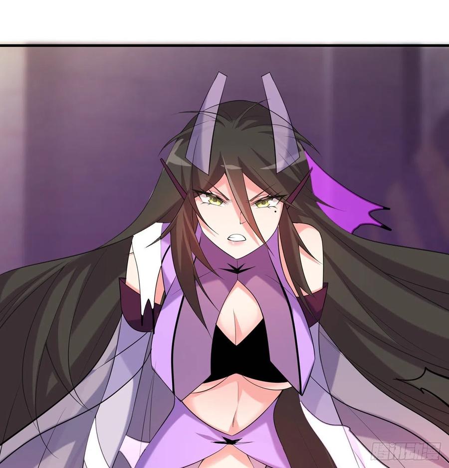 第18回-你戏太多了(1/2)-第16话