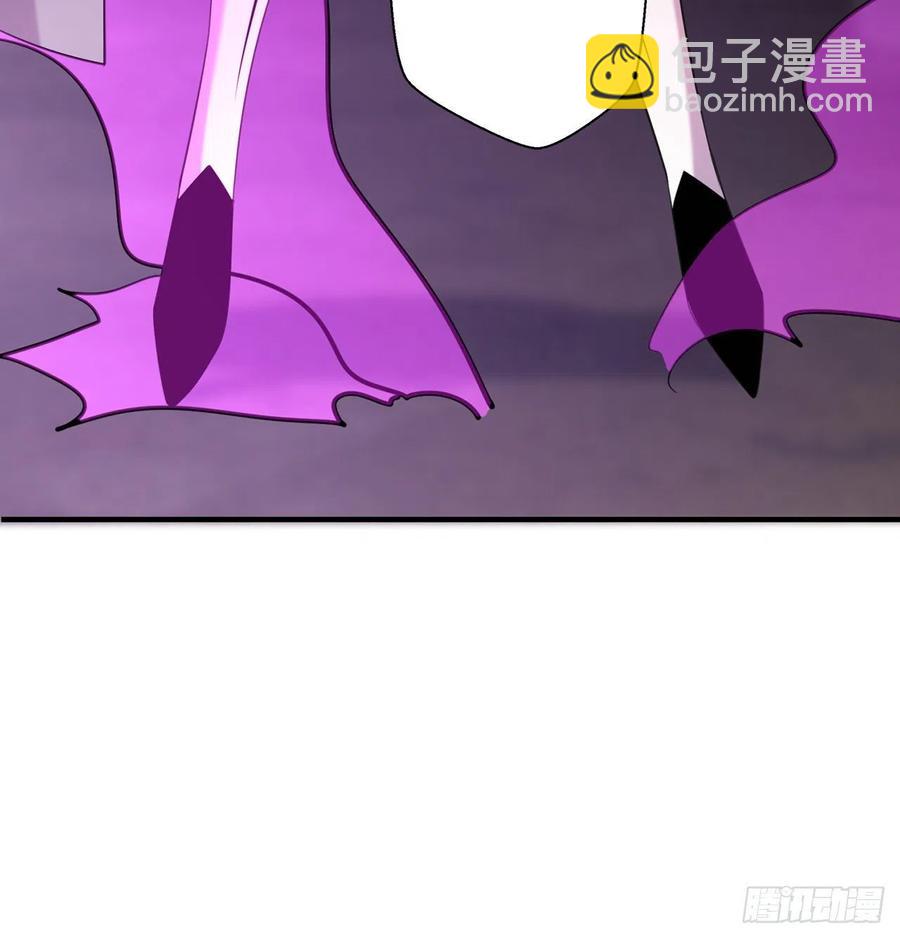 第18回-你戏太多了(1/2)-第16话