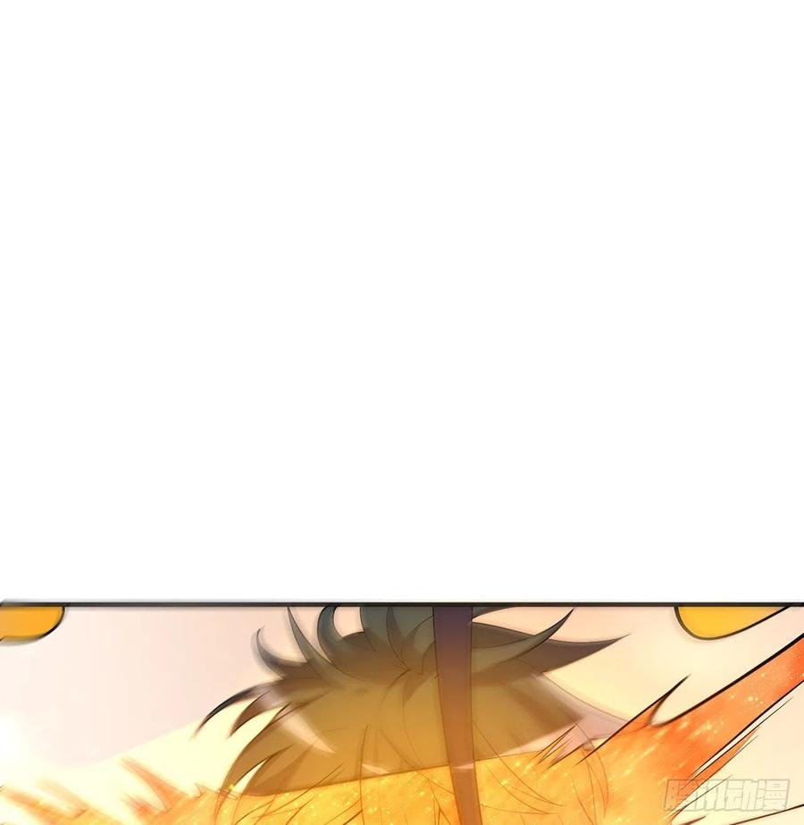 第18回-你戏太多了(1/2)-第16话