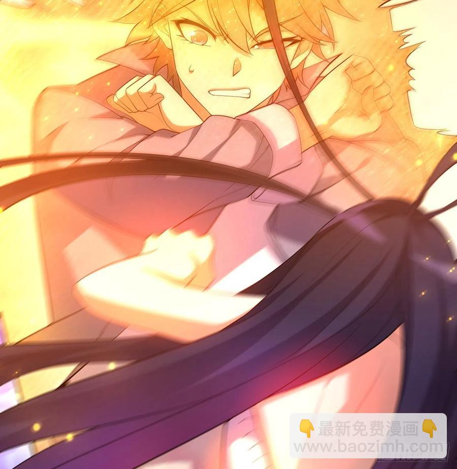 第18回-你戏太多了(1/2)-第16话