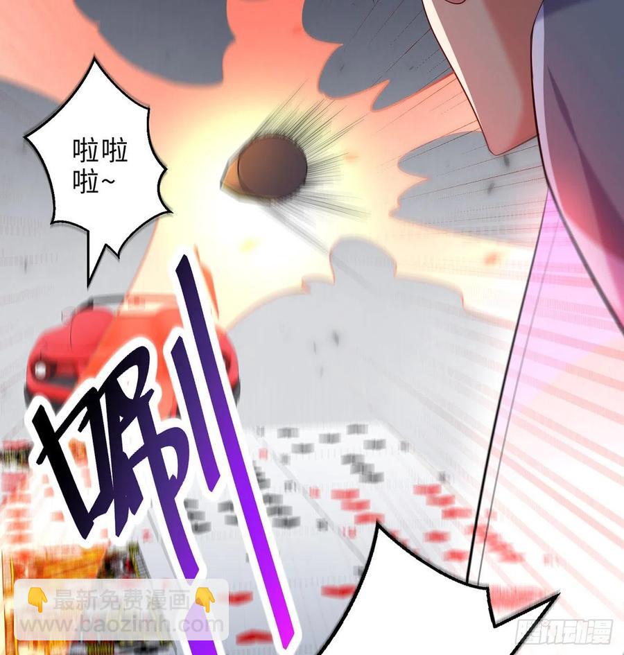 第20回-你爱我我爱你~~(1/3)-第18话