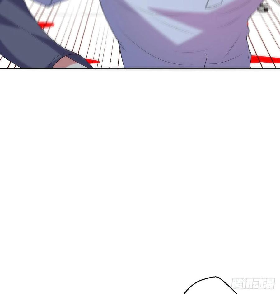 第20回-你爱我我爱你~~(1/3)-第18话