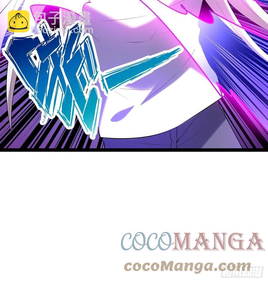 第20回-你爱我我爱你~~(1/3)-第18话