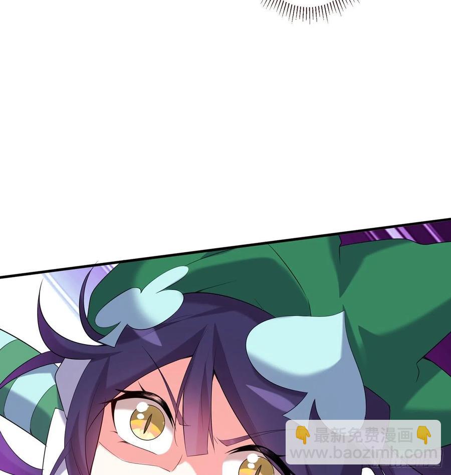 第20回-你爱我我爱你~~(1/3)-第18话