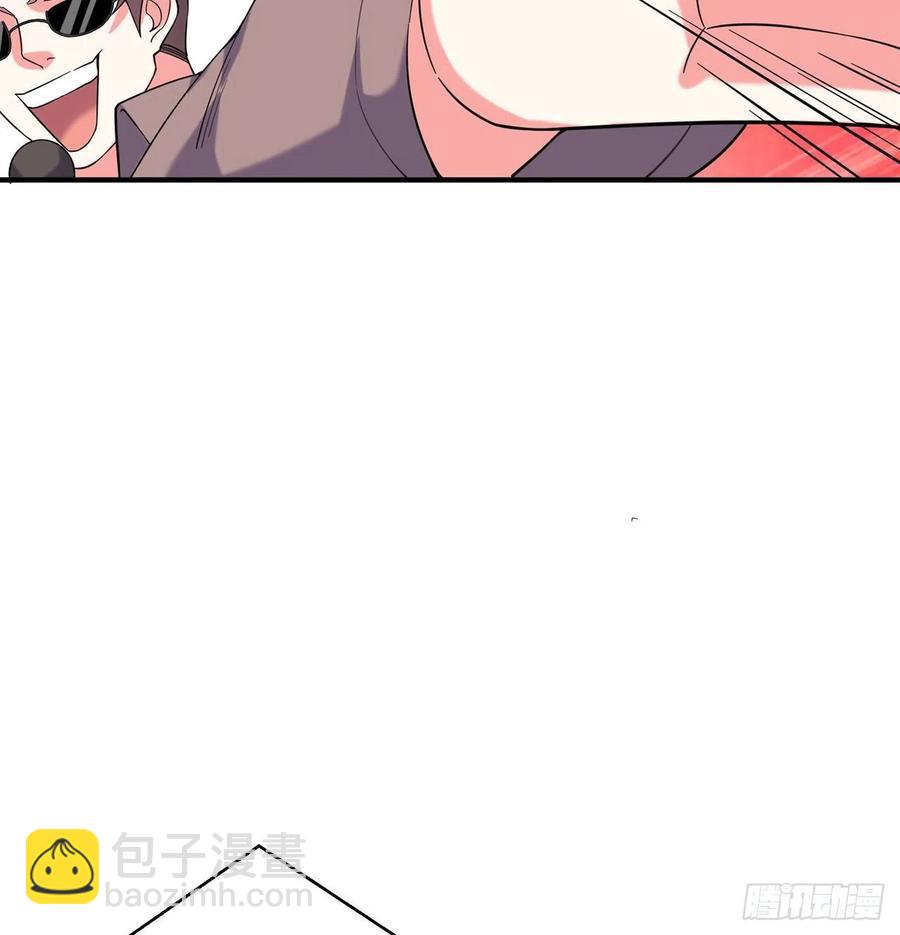 第24回-毒舌の幼娘(1/3)-第22话