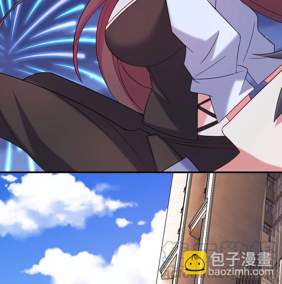 第26回-幼娘，开心吗？(1/2)-第24话