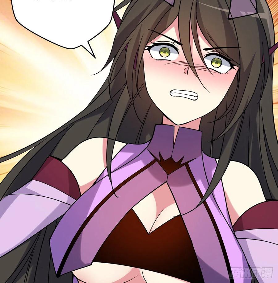 第28回-伙伴(1/3)-第26话