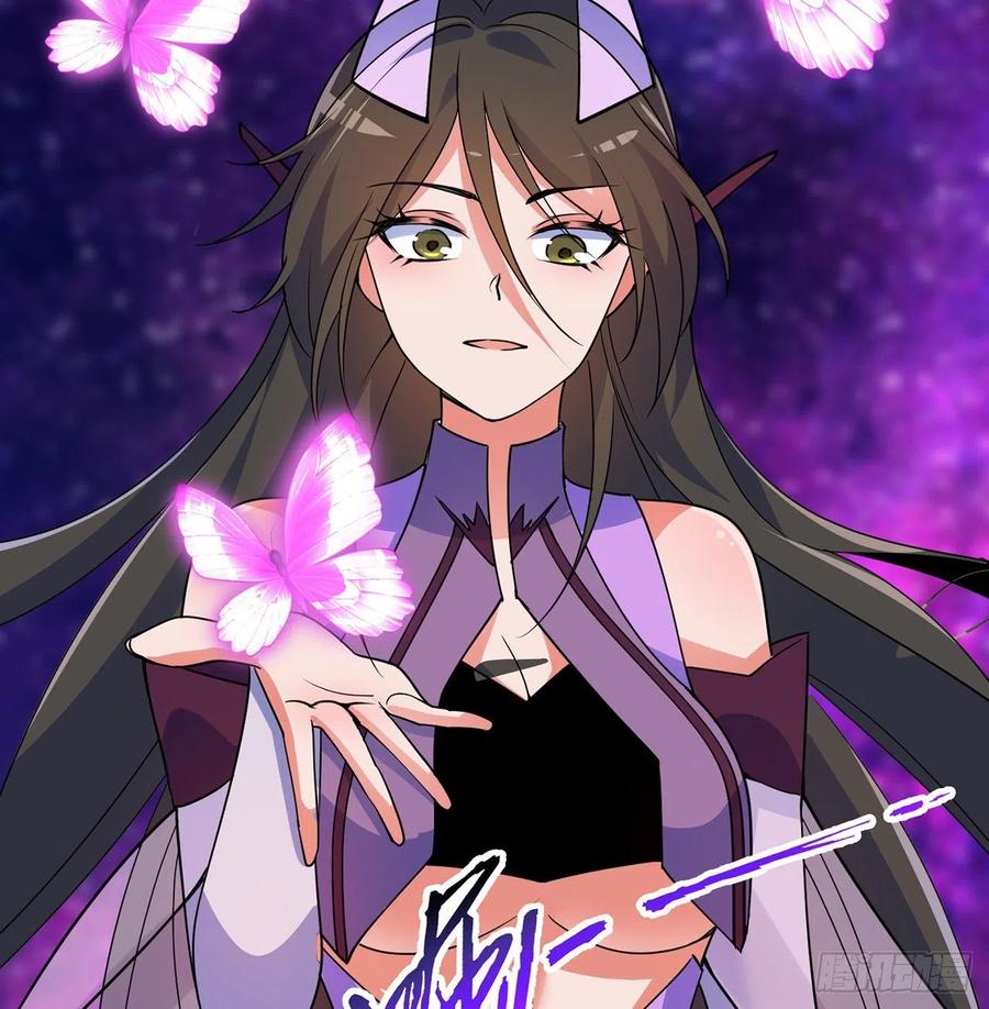 第28回-伙伴(1/3)-第26话