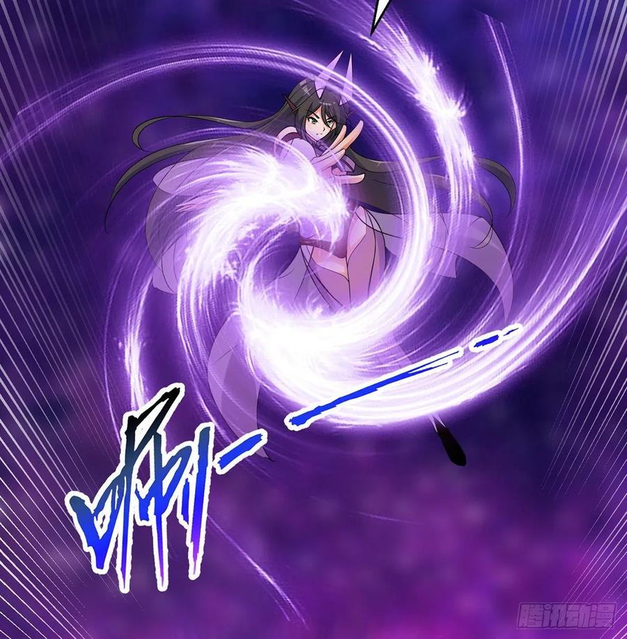 第28回-伙伴(1/3)-第26话