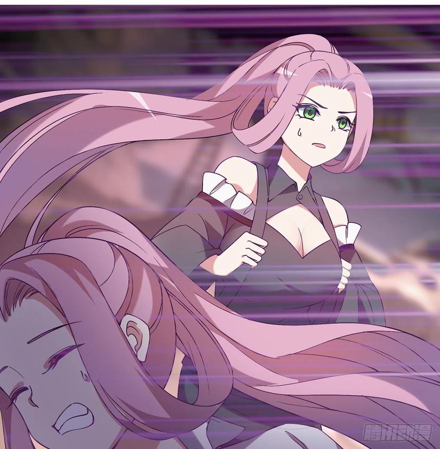 第28回-伙伴(1/3)-第26话