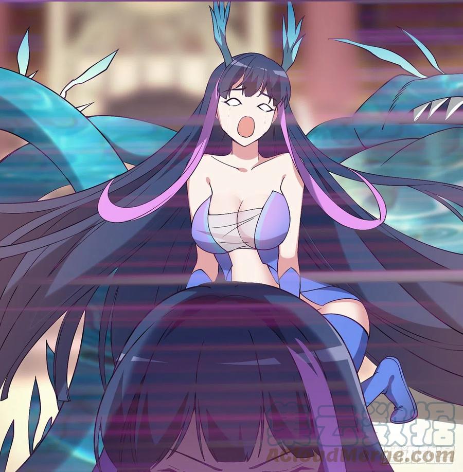 第28回-伙伴(1/3)-第26话