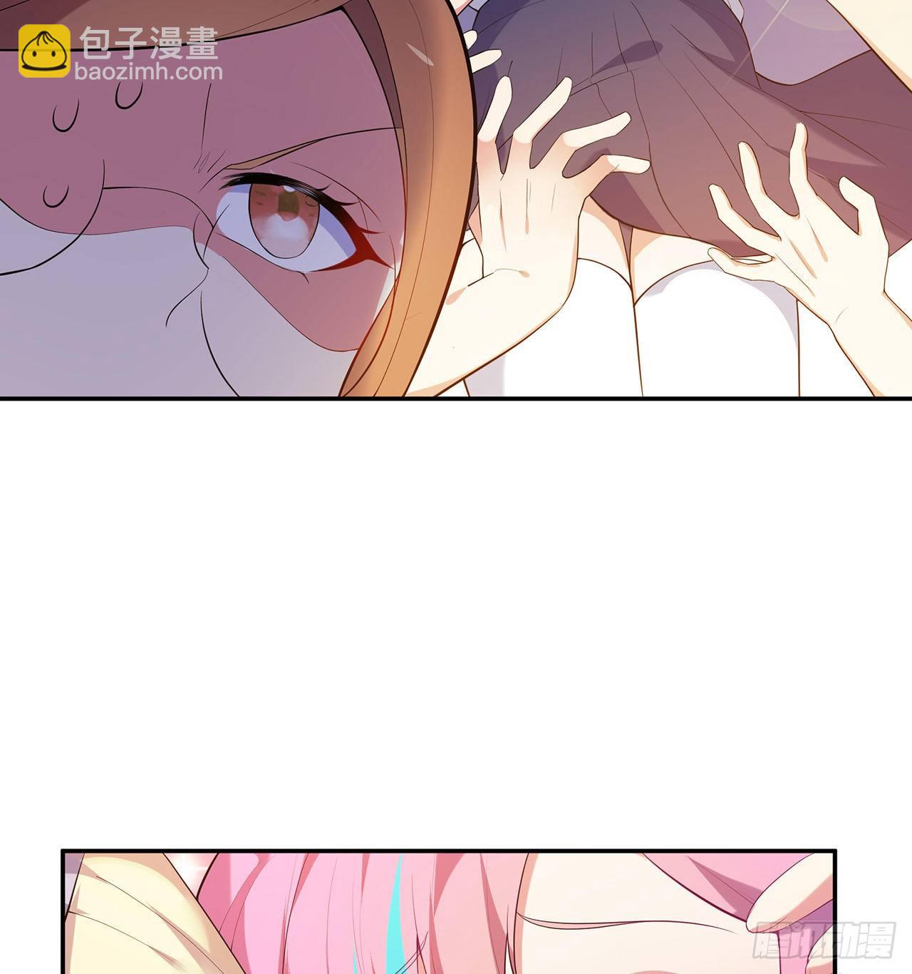 第04回-丢脸丢到家(1/2)-第4话