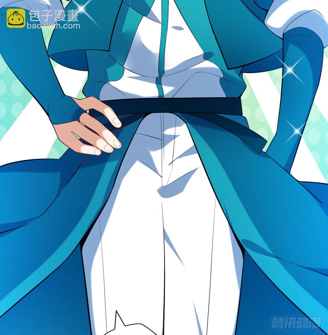 第04回-丢脸丢到家(1/2)-第4话