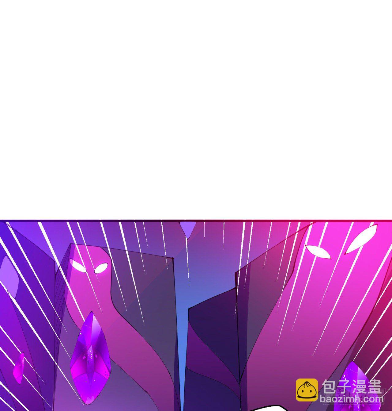 第06回-蛟图接班人(1/2)-第6话