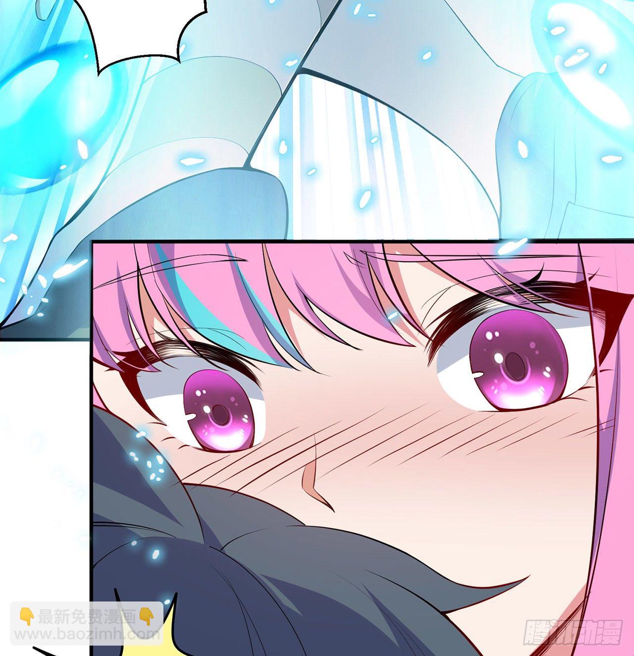 第06回-蛟图接班人(1/2)-第6话