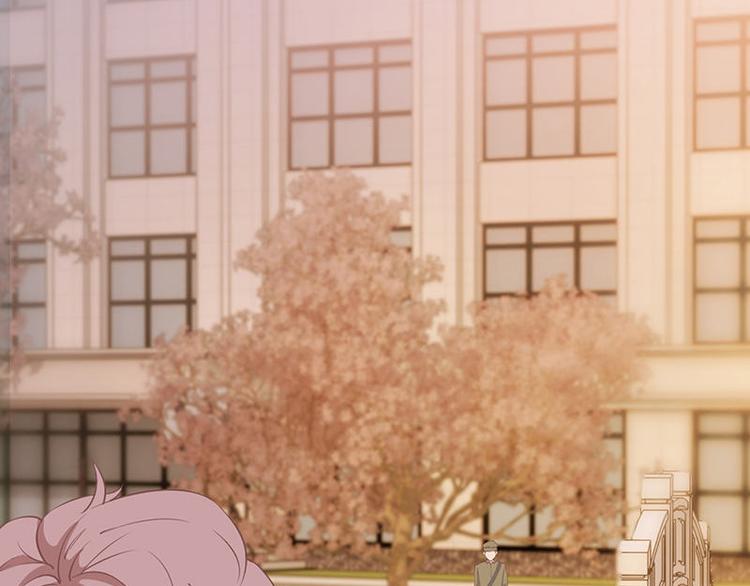 第2话 桃树下的人(1/2)-第2话