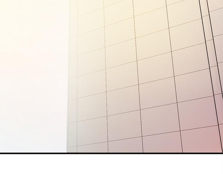 第2话 桃树下的人(1/2)-第2话