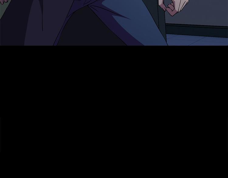 第12话 会动的玩偶(1/2)-第12话