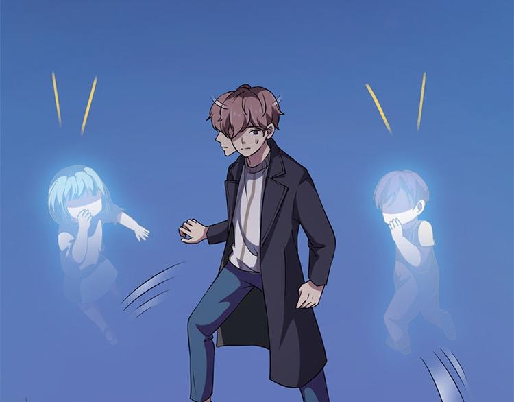 第12话 会动的玩偶(1/2)-第12话