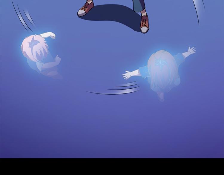 第12话 会动的玩偶(1/2)-第12话