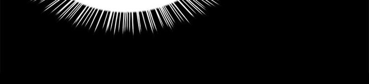 第12话 会动的玩偶(1/2)-第12话